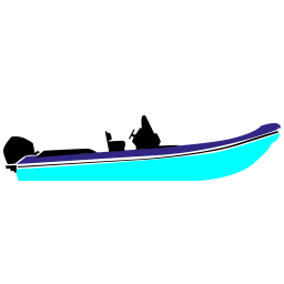 Noleggio Gommoni Florio